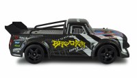  Driftauto radiografisch Sports Car Breaker Pro 1op16 2,4GHz RTR